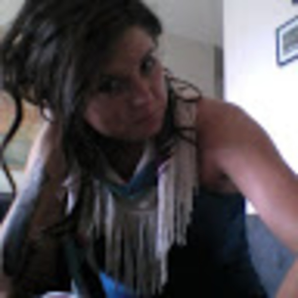 Meet your Posher, Shahnnen